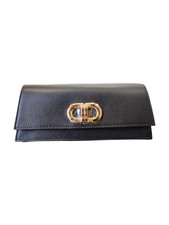 Borsa tracolla elegante usato  Impruneta