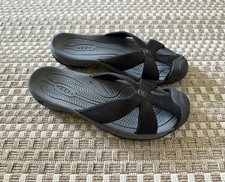Keen bali black for sale  Madison