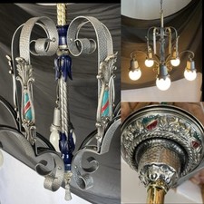 Restored antique vtg for sale  Bristol