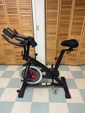 Schwinn 100718 ic3 for sale  Atlanta