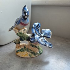 Beswick england pair for sale  RUGELEY
