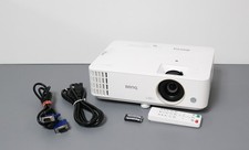 Benq th685 1080p for sale  Solon