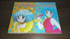 Incantevole creamy mami usato  Marano di Napoli