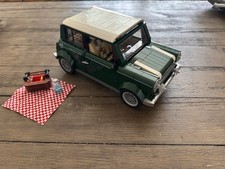 Lego creator expert for sale  South San Francisco