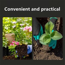 Gartenskelle handschaufel leic gebraucht kaufen  Gütersloh