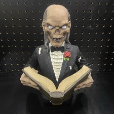 Spirit halloween tales for sale  Palmdale