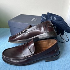 Charles tyrwhitt london for sale  LITTLEHAMPTON