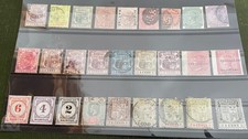 Collection old british for sale  HEMEL HEMPSTEAD