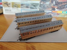 Tri ang hornby for sale  CANTERBURY