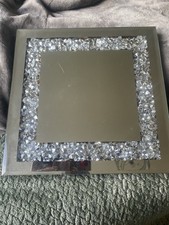 mirror plates for sale mirror plates for sale  CHESTER
