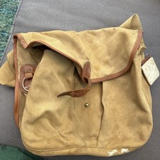 Vintage hardy fishing for sale  SALISBURY