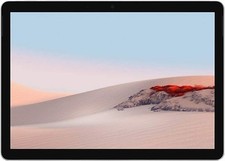 Microsoft surface ghz gebraucht kaufen  Berlin