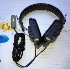Ddr rft dynamischer gebraucht kaufen  Burscheid