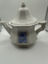 Vintage avon ceramic for sale  Mitchellville