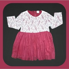 Baby girls one for sale  Lancaster