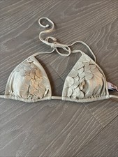 Luli fama bikini for sale  CHESHAM