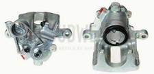 Budweg caliper 342450 gebraucht kaufen  Berlin