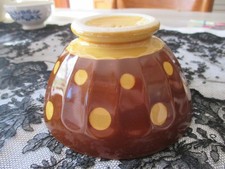 Ancien bol digoin d'occasion Ancien bol digoin d'occasion  Saint-Aigulin