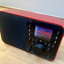 Logitech squeezebox radio for sale  Salt Lake City