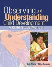 Observing understanding child for sale  Montgomery