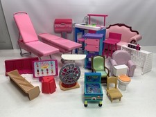 Mixed barbie brand for sale  Hanover