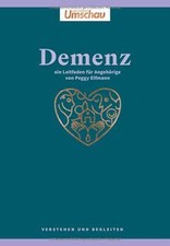 Verstehen begleiten demenz gebraucht kaufen  Berlin