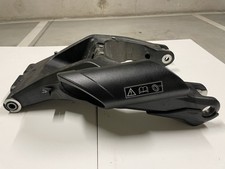 Swingarm Triumph Tiger  1200 2022 na sprzedaż  PL