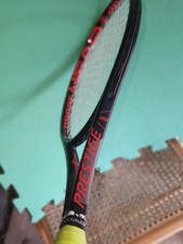 Head prestige mid for sale  HEMEL HEMPSTEAD