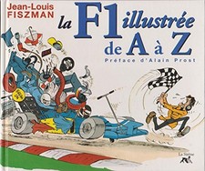 Illustree jean louis d'occasion  France