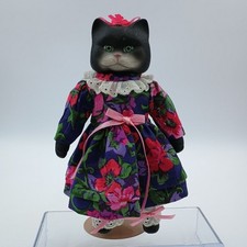 Goebel black cat for sale  Canton
