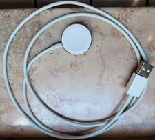 apple watch serie 1 42 mm usato  Tufillo