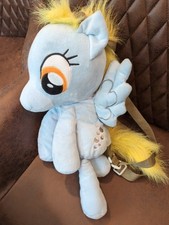 2013 little pony for sale  Bonney Lake