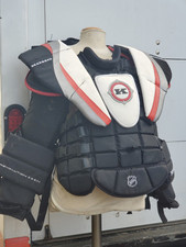 Nhl pro stock for sale  Oceanside