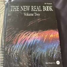 New real book for sale  Port Saint Lucie