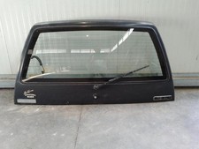 91390086 portellone bagagliaio usato  Mazzarino