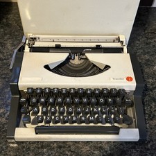 retro typewriter for sale retro typewriter for sale EASTLEIGH