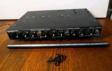 Peavey keyboard acoustic for sale  STRATHAVEN