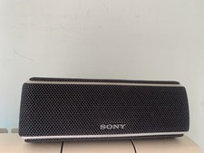Wireless speaker sony usato  Santa Maria la Carità