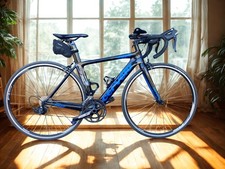 Cervélo carbon aero for sale  Portland