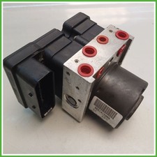 Centralina abs modulo usato  Cona