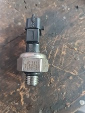 Fuel pressure sensor for sale  LIVERPOOL