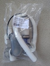 Duravit waste overflow for sale Duravit waste overflow for sale  LONDON