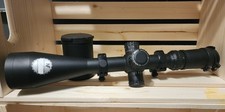 Nightforce nxs 5.5 for sale  Dublin