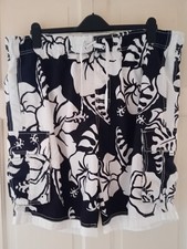 Mens black white for sale Mens black white for sale  BIRMINGHAM