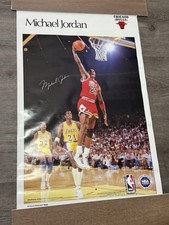 1987 michael jordan for sale  Ellensburg