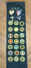 Vintage boy scouts for sale  Portland