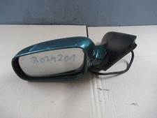 Seat leon außenspiegel gebraucht kaufen  Burg-Umland