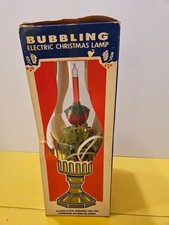 Vintage beacon bubbling for sale  Copeland