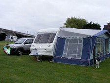 Isabella ambassador crown for sale  CANNOCK