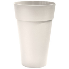 Vaso telcom houston usato  Licata
